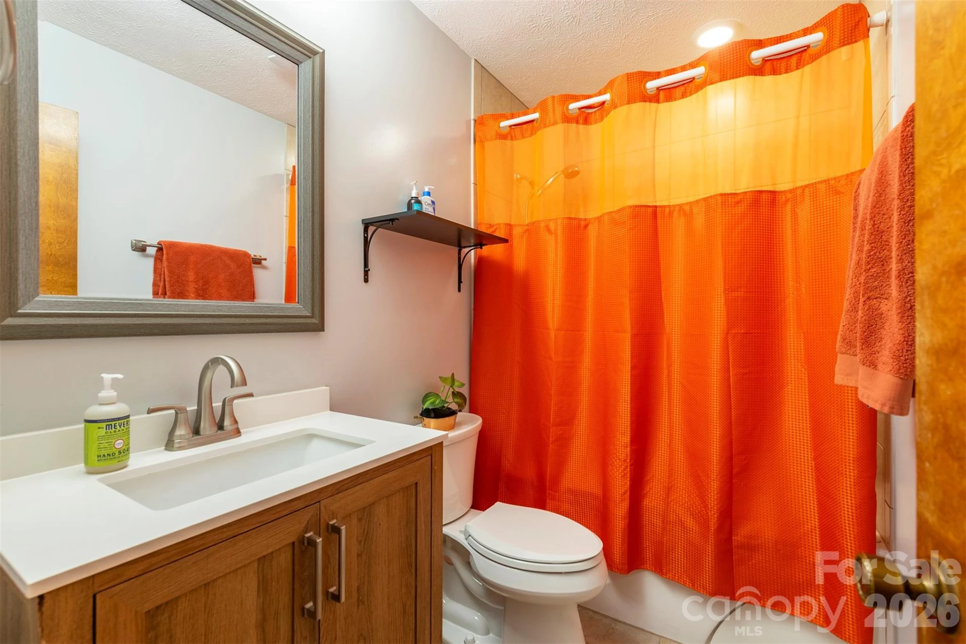 58 Ballantree Drive - Photo 23
