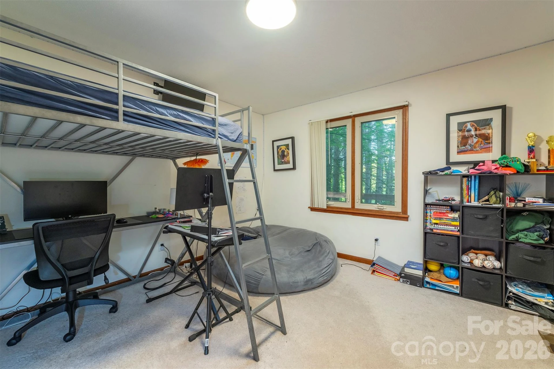 58 Ballantree Drive - Photo 24