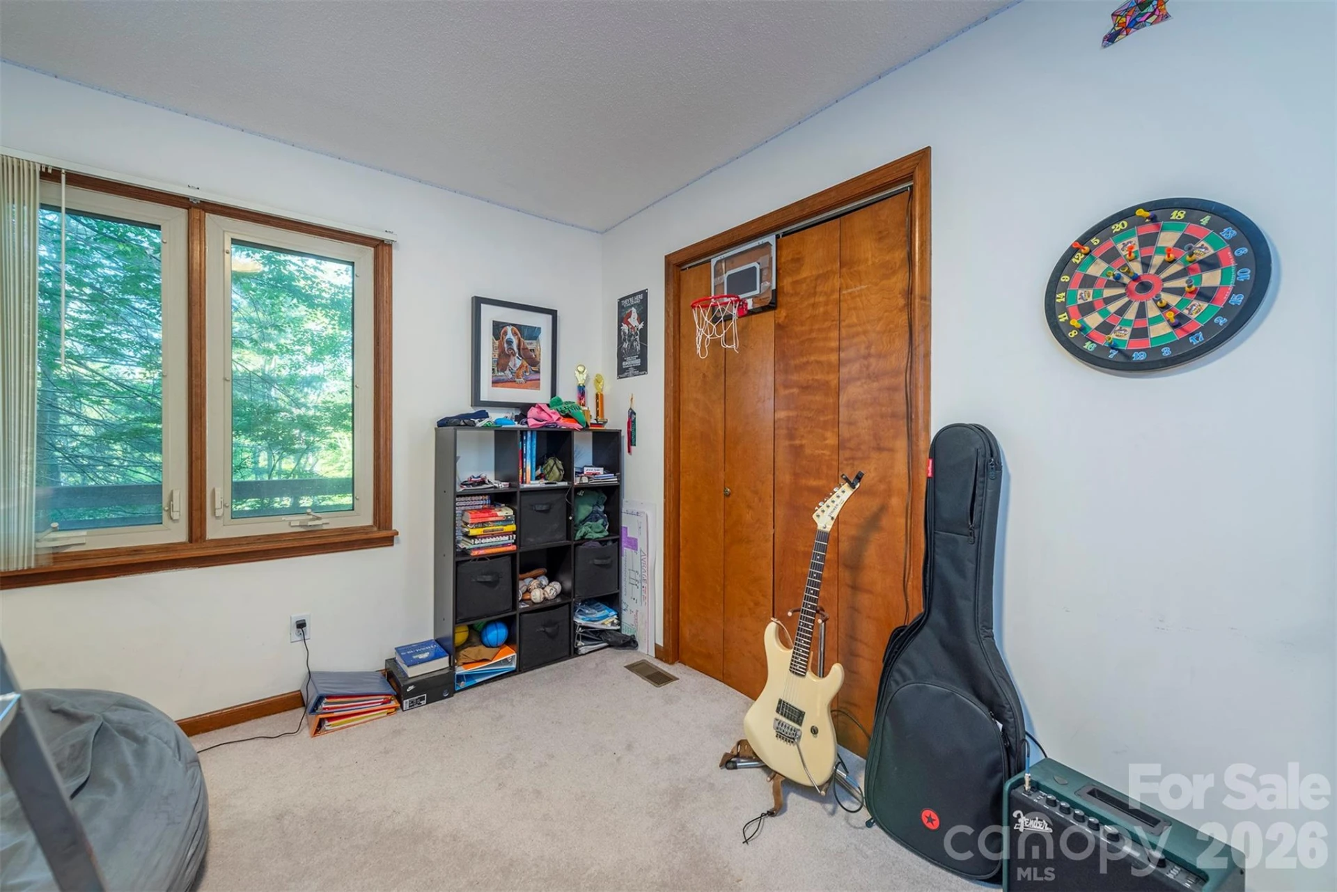 58 Ballantree Drive - Photo 25