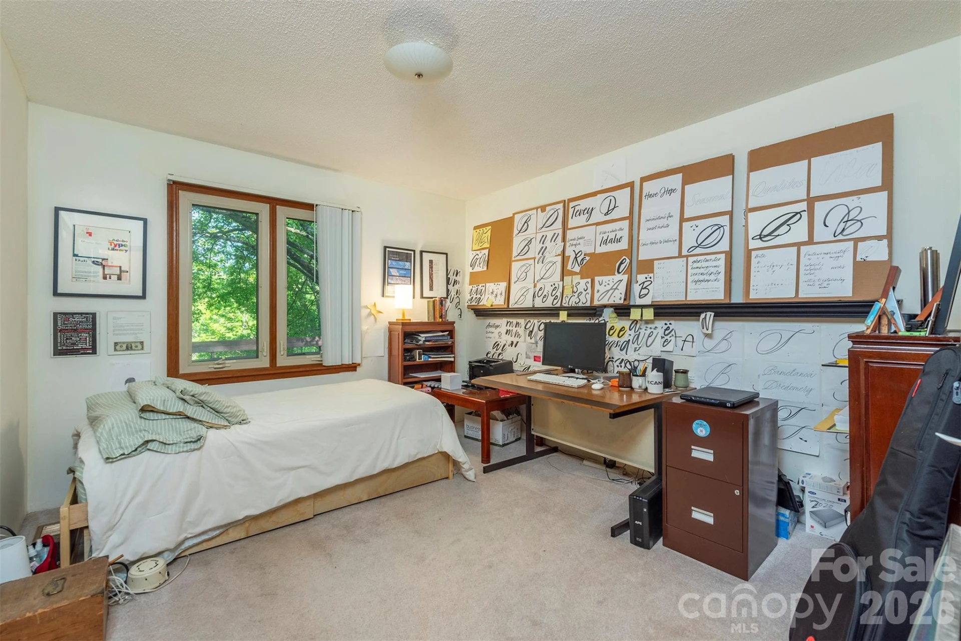 58 Ballantree Drive - Photo 26