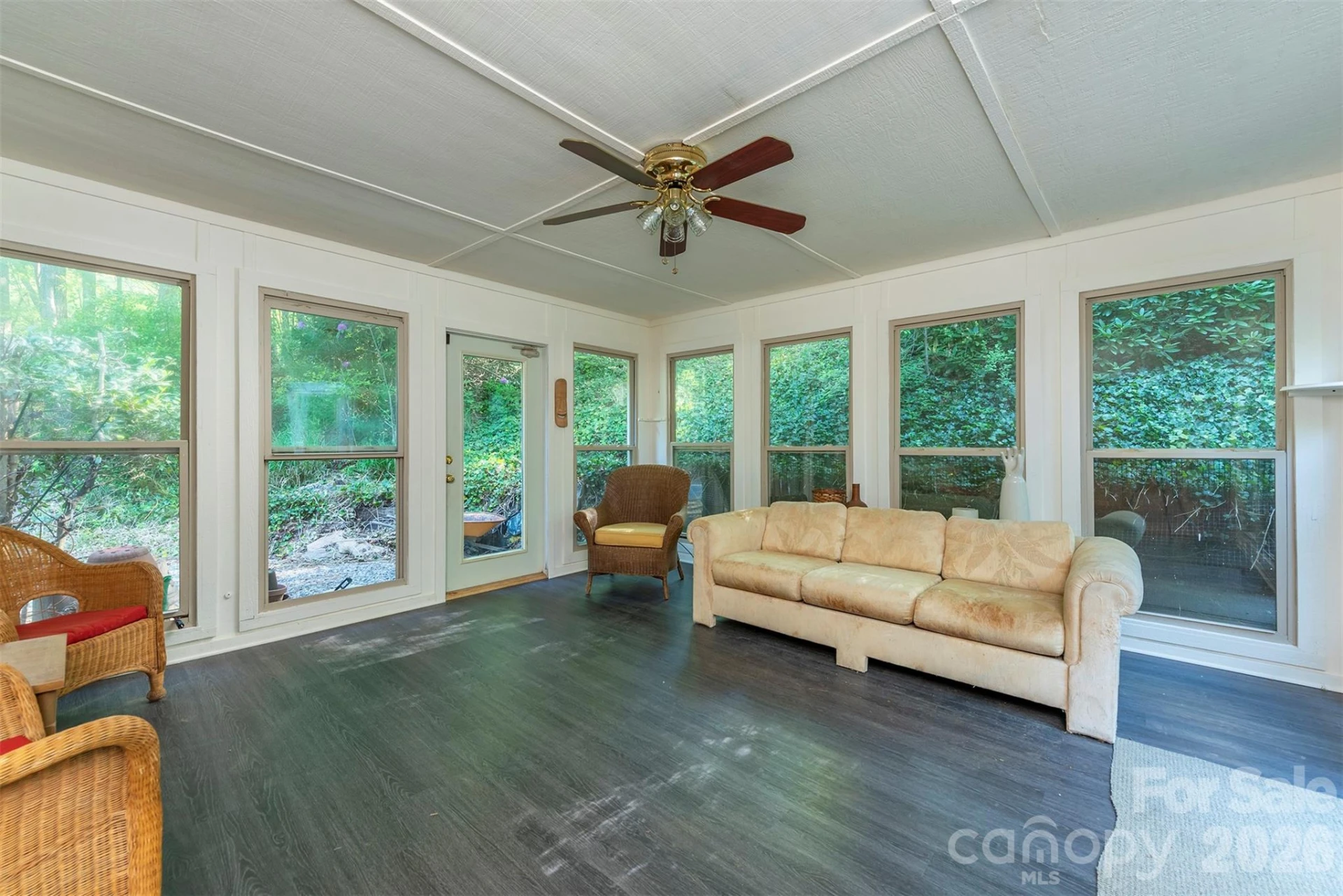 58 Ballantree Drive - Photo 27