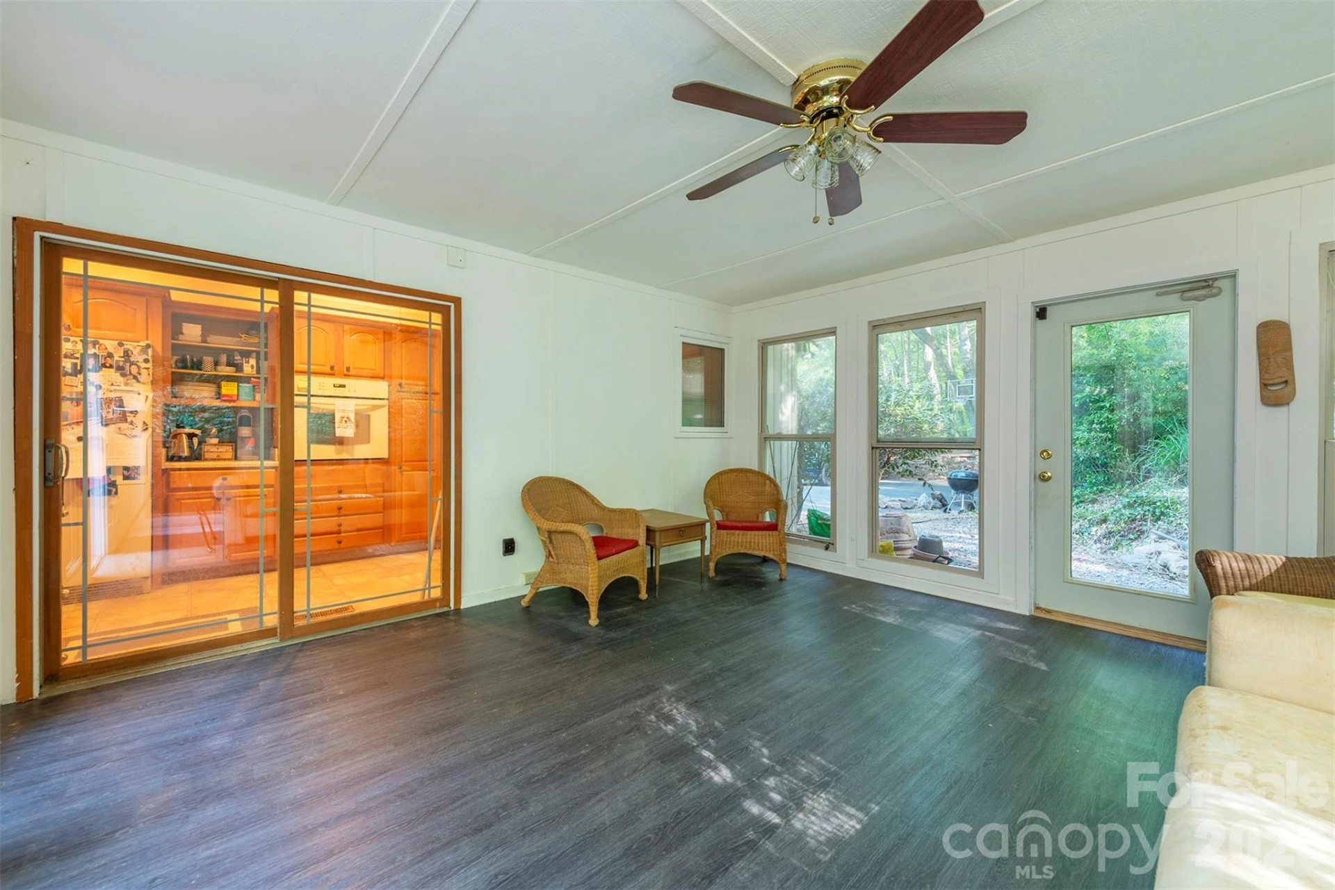 58 Ballantree Drive - Photo 28