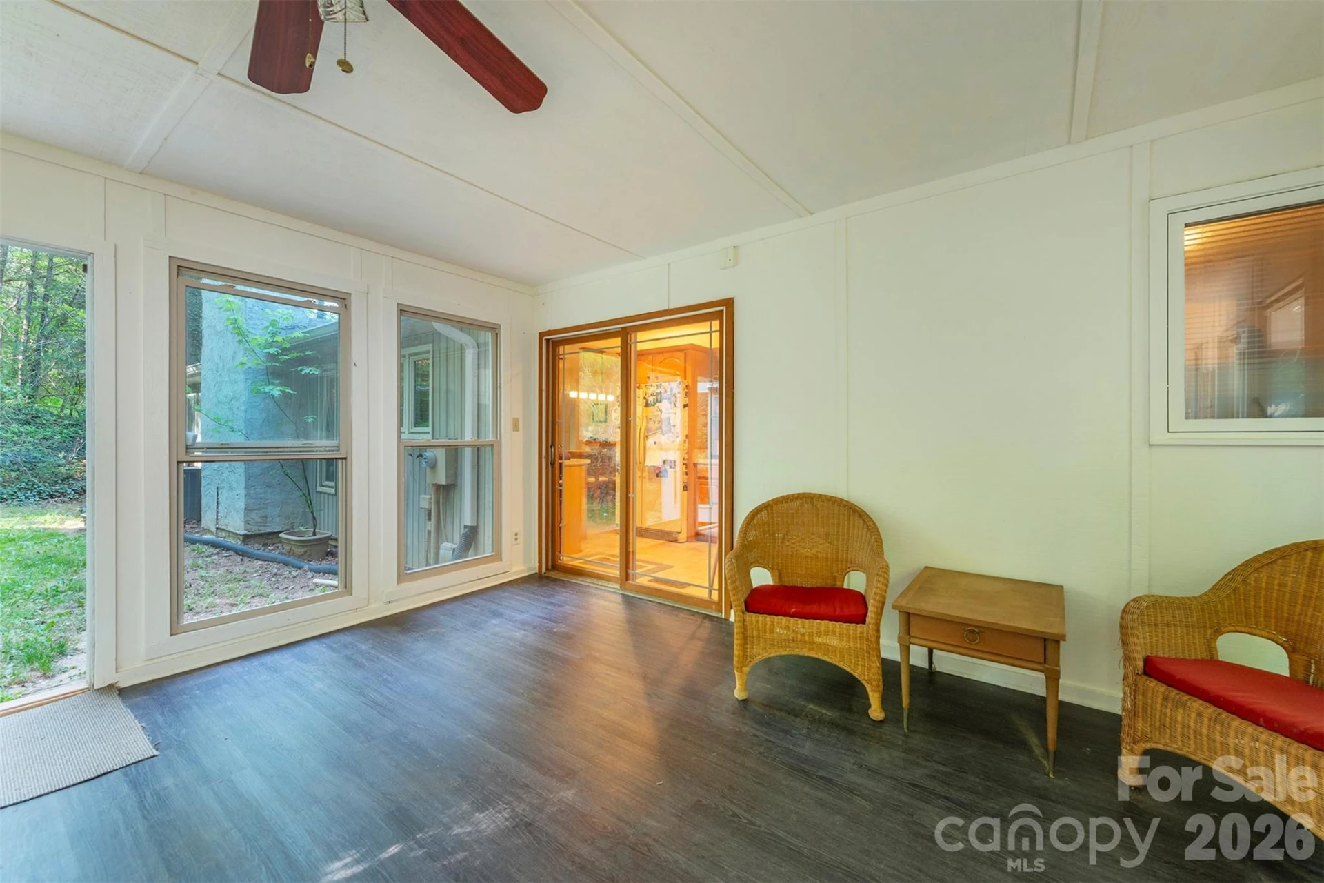 58 Ballantree Drive - Photo 29