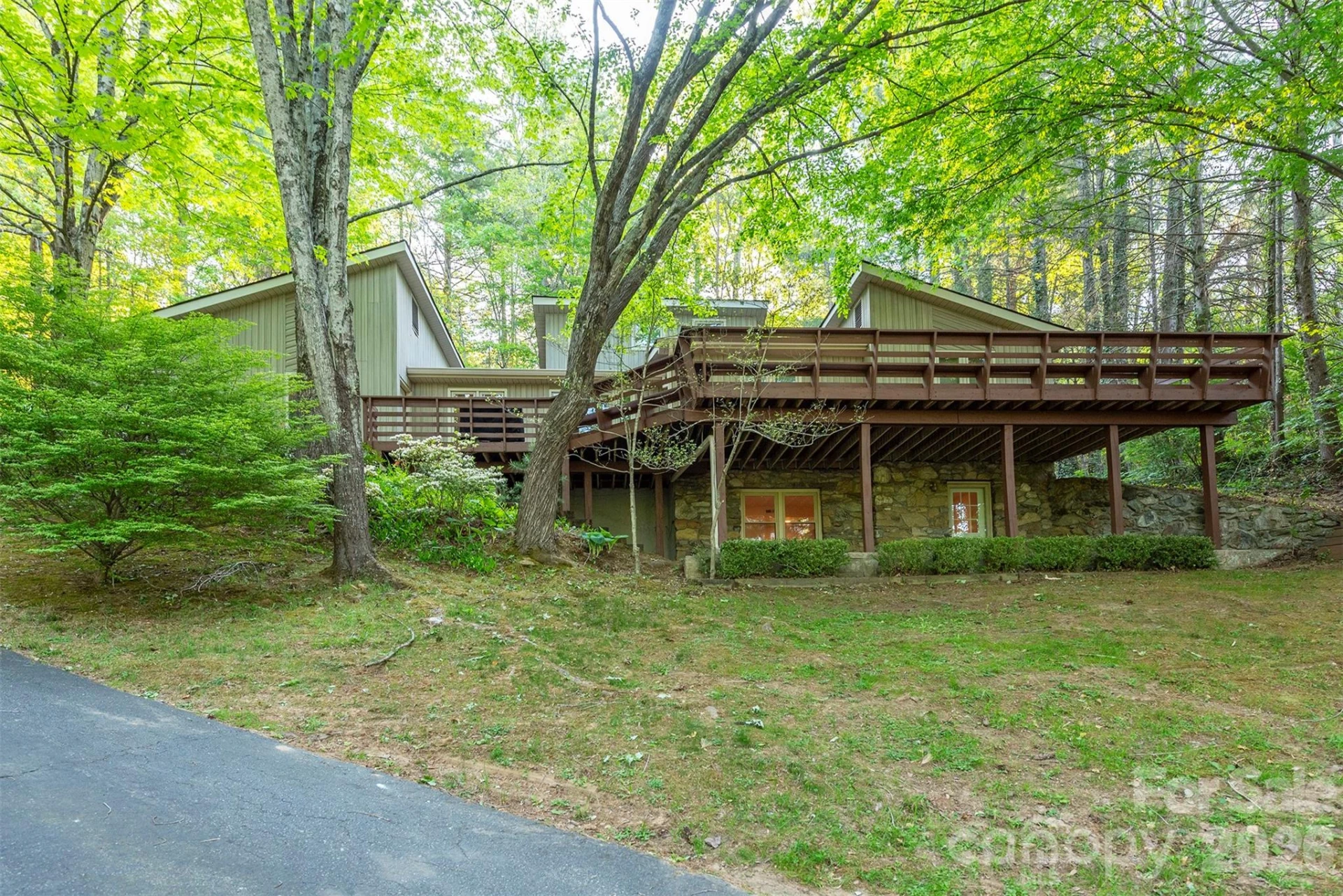 58 Ballantree Drive - Photo 3