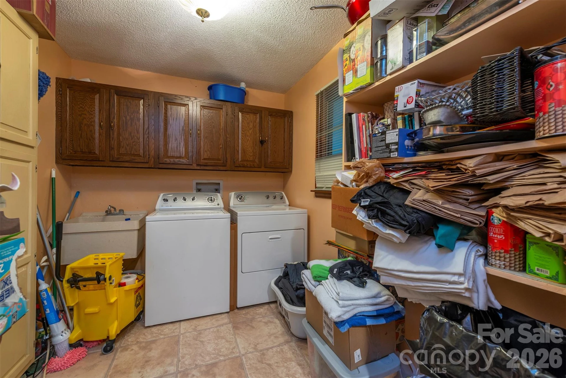 58 Ballantree Drive - Photo 30