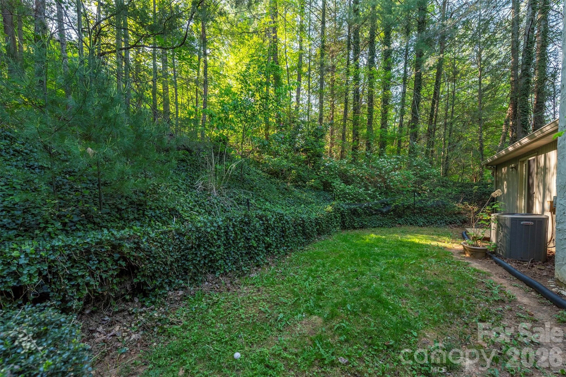 58 Ballantree Drive - Photo 31
