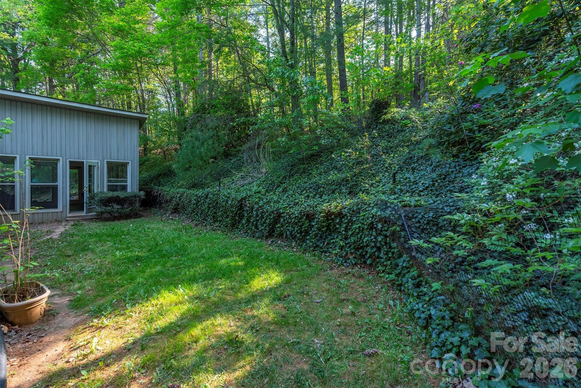 58 Ballantree Drive - Photo 32