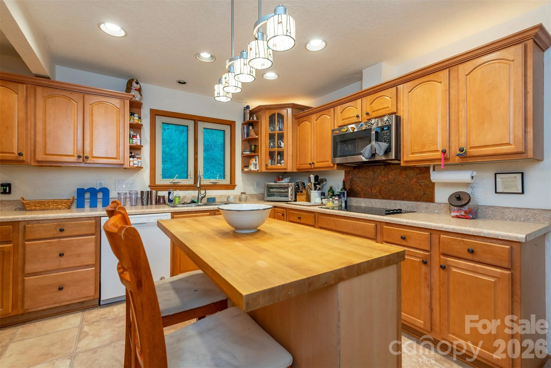 58 Ballantree Drive - Photo 33
