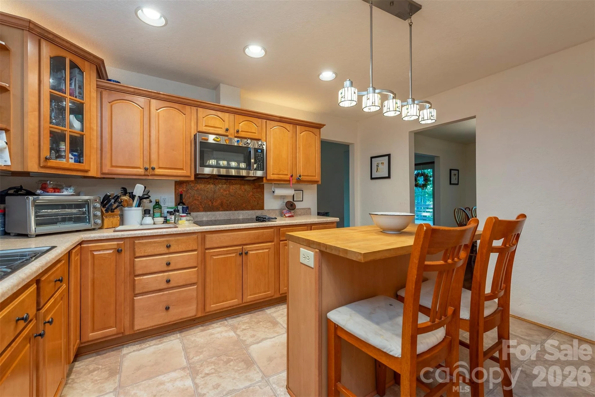 58 Ballantree Drive - Photo 34