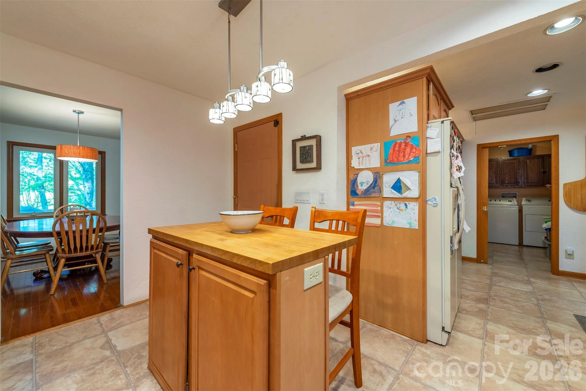 58 Ballantree Drive - Photo 35