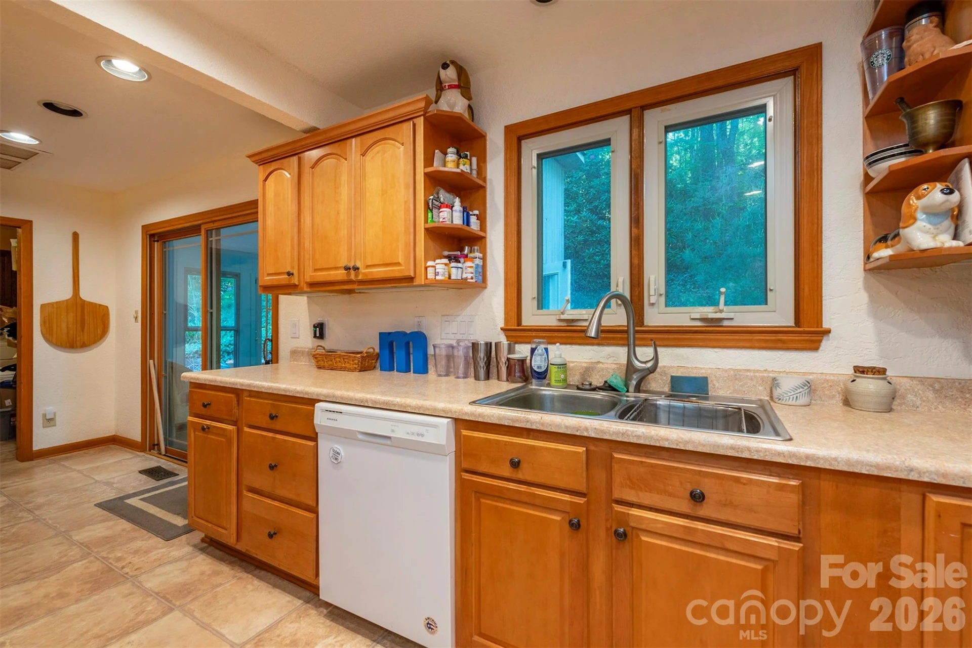 58 Ballantree Drive - Photo 36