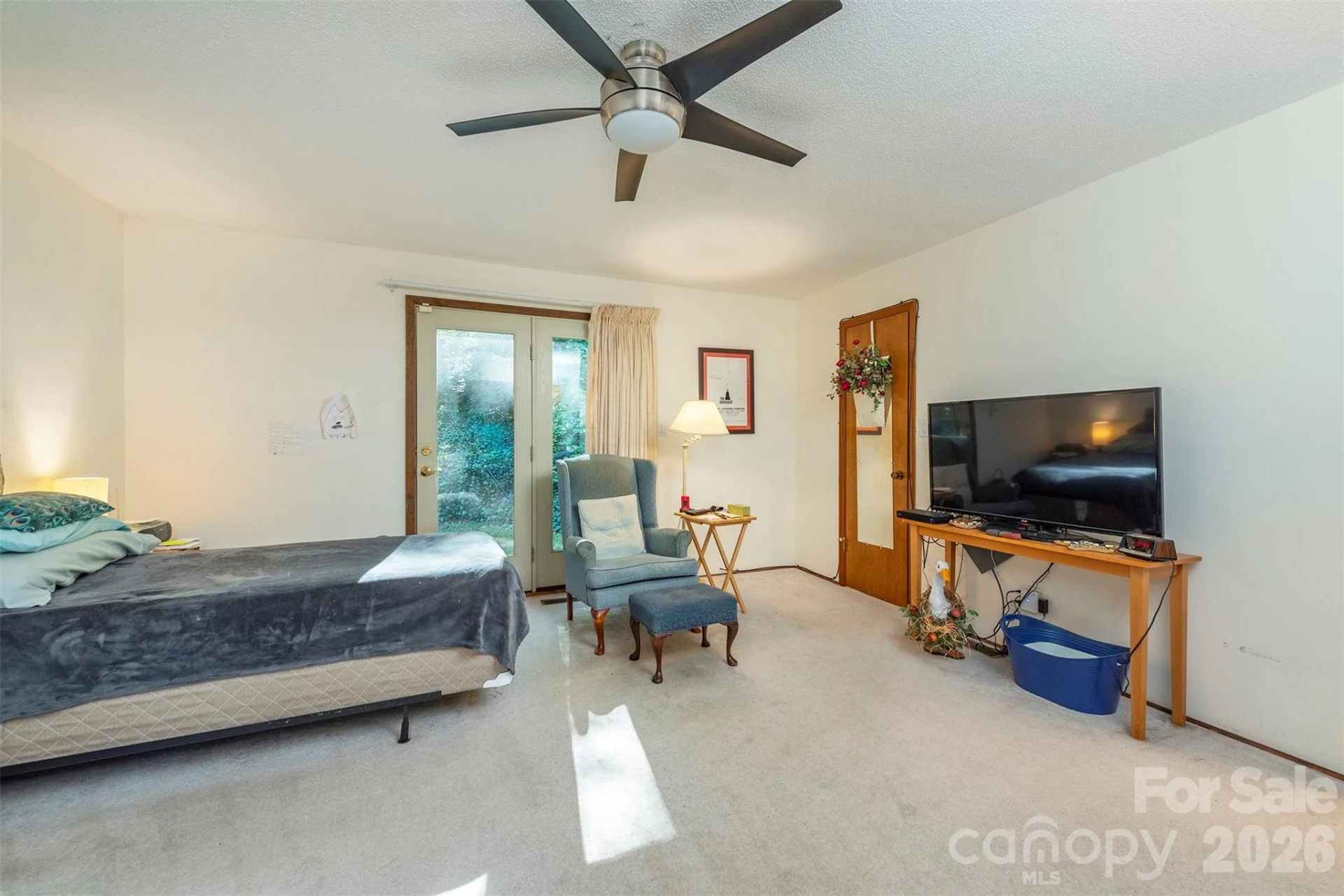 58 Ballantree Drive - Photo 37