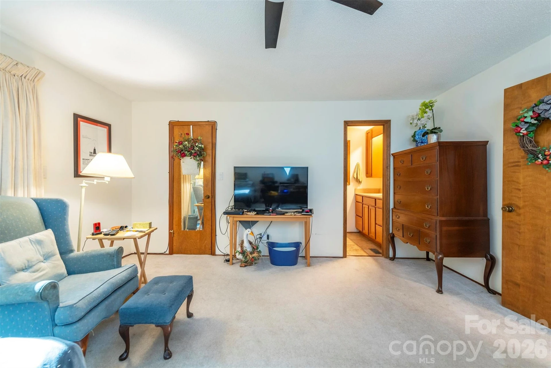 58 Ballantree Drive - Photo 38