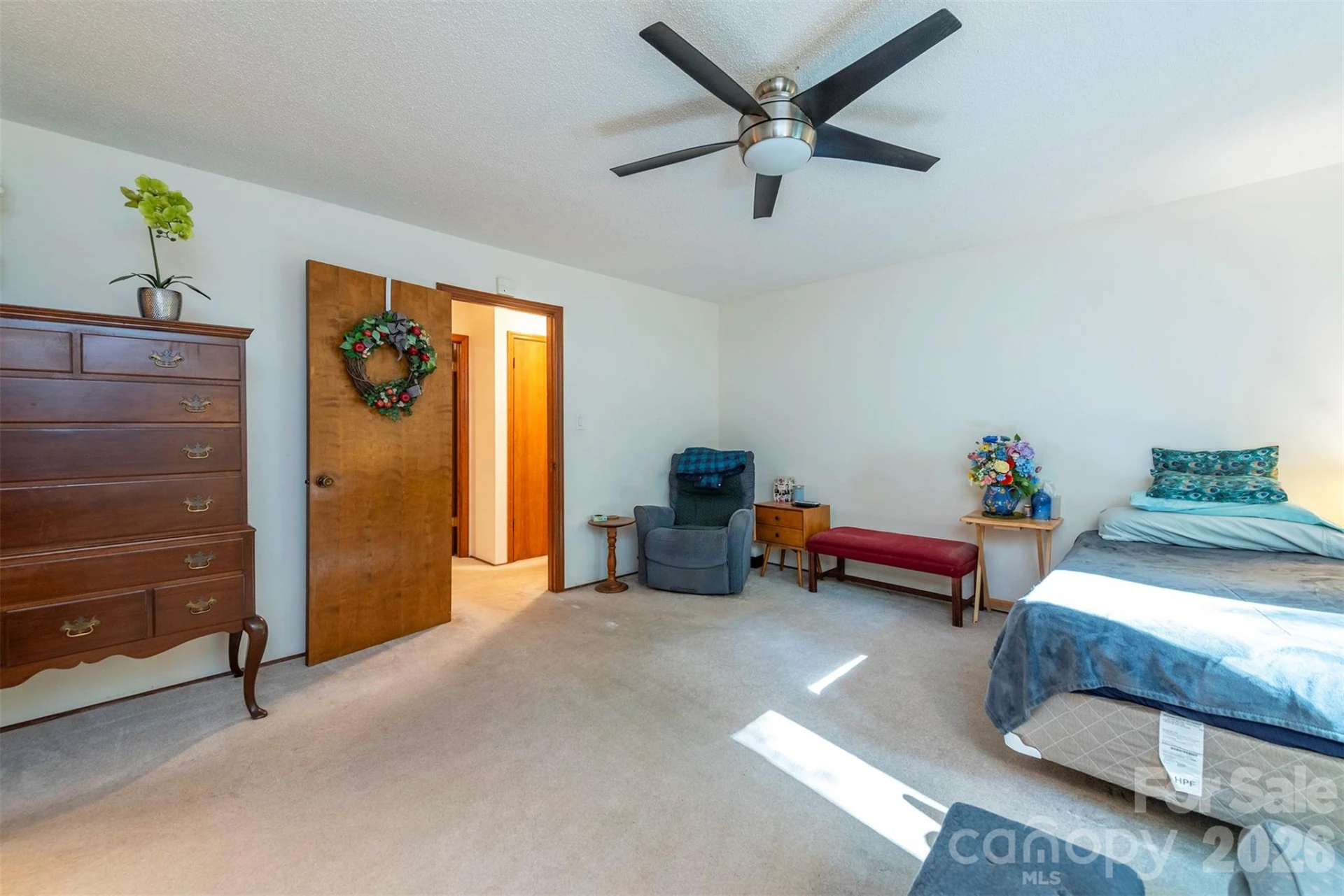 58 Ballantree Drive - Photo 39