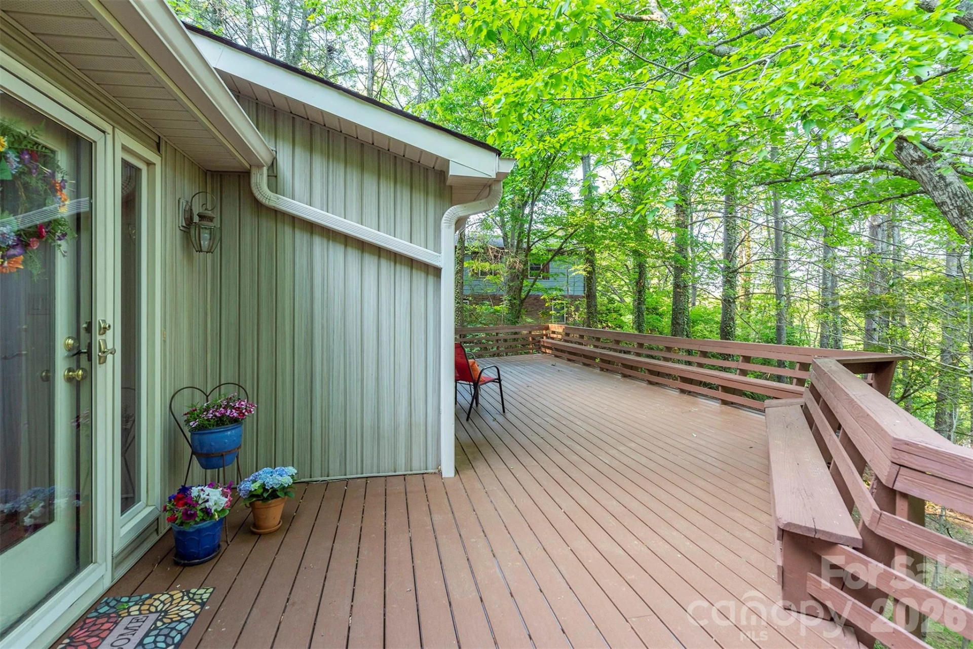 58 Ballantree Drive - Photo 4