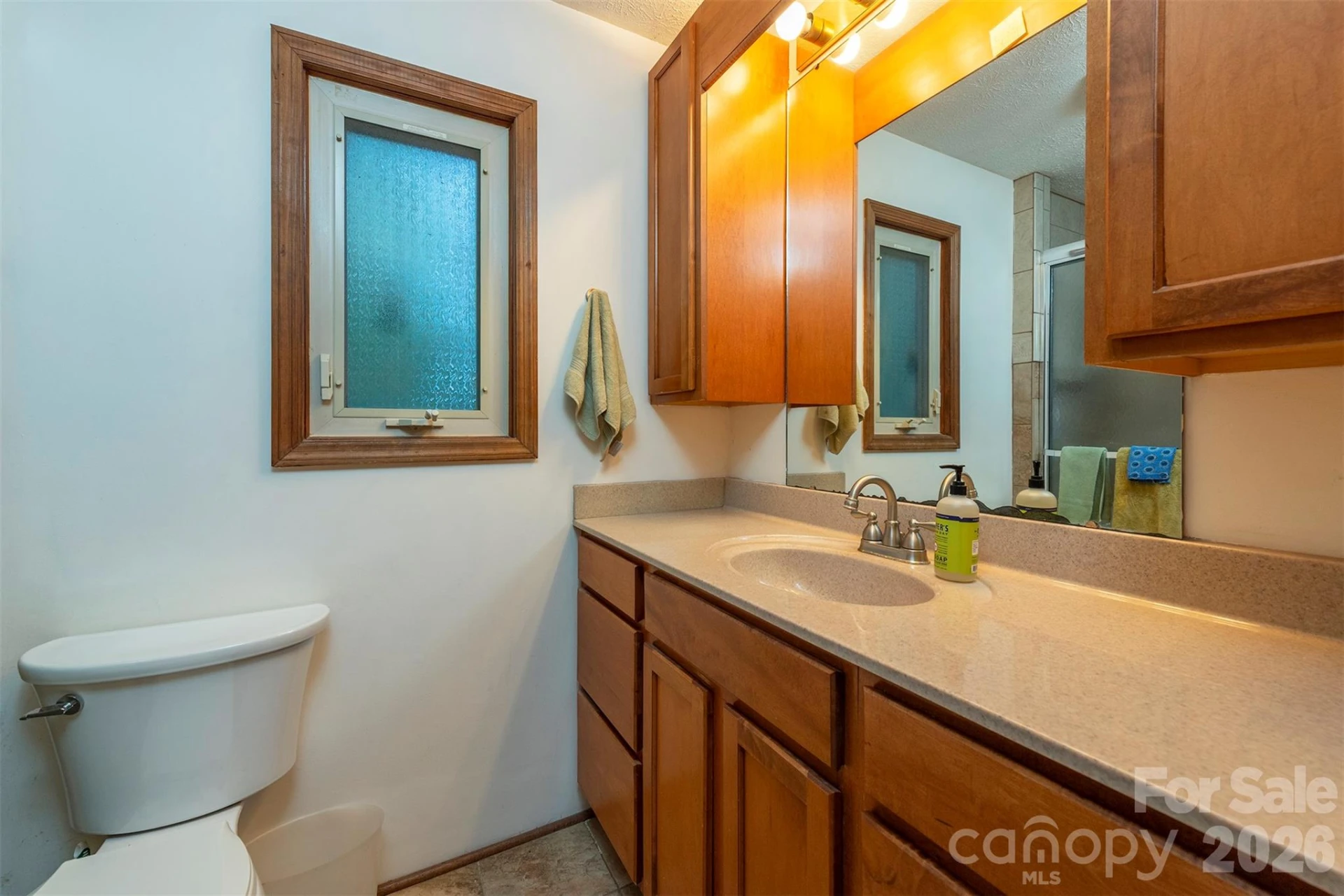 58 Ballantree Drive - Photo 40