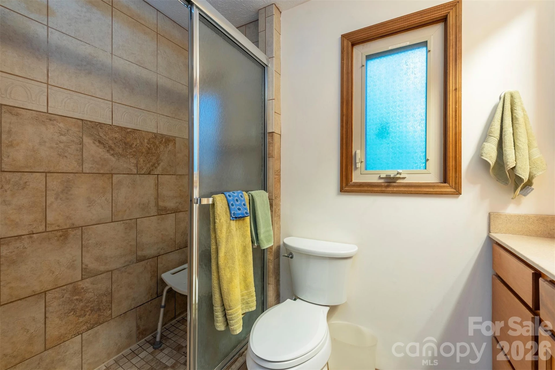 58 Ballantree Drive - Photo 41