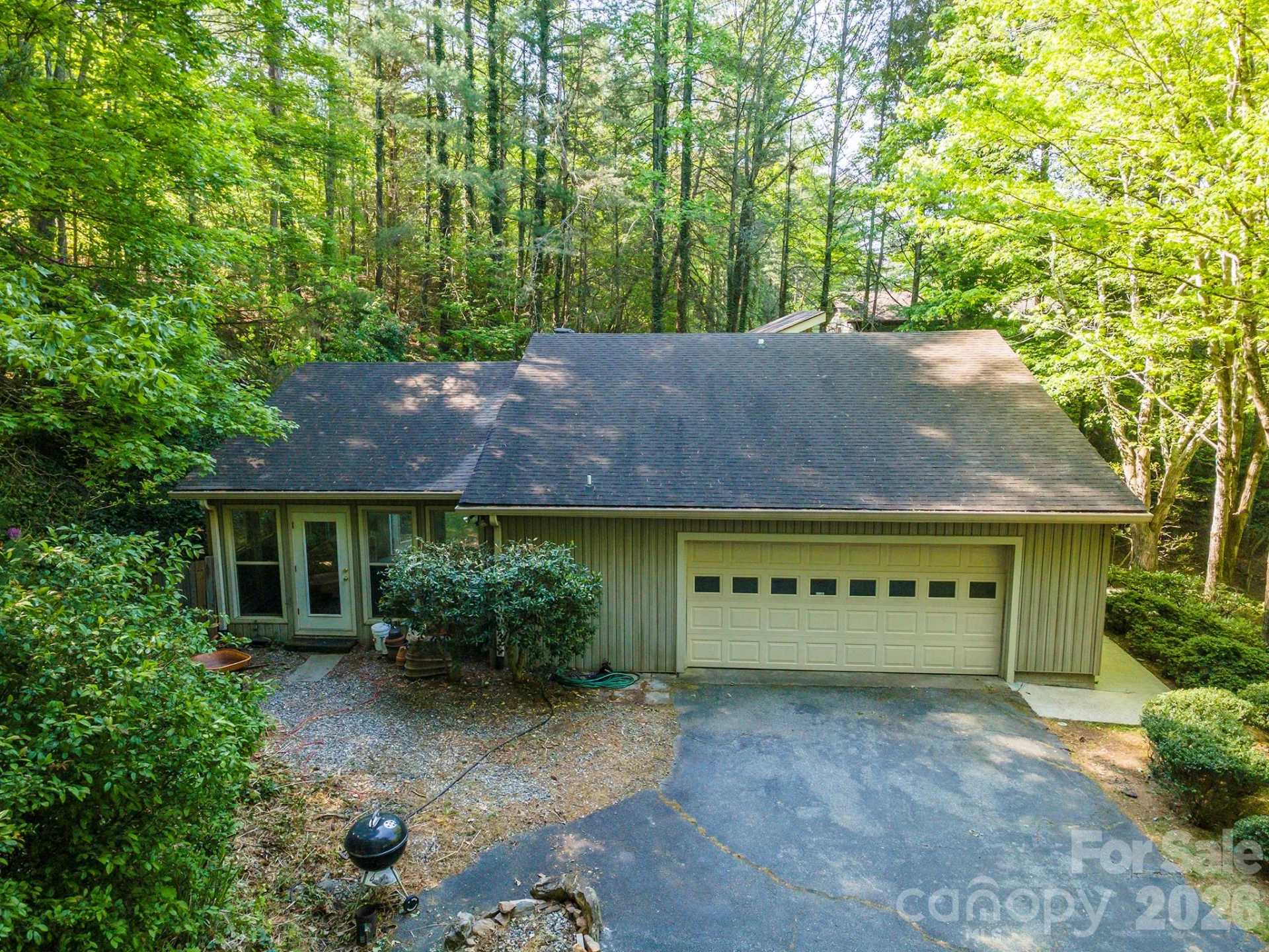 58 Ballantree Drive - Photo 42