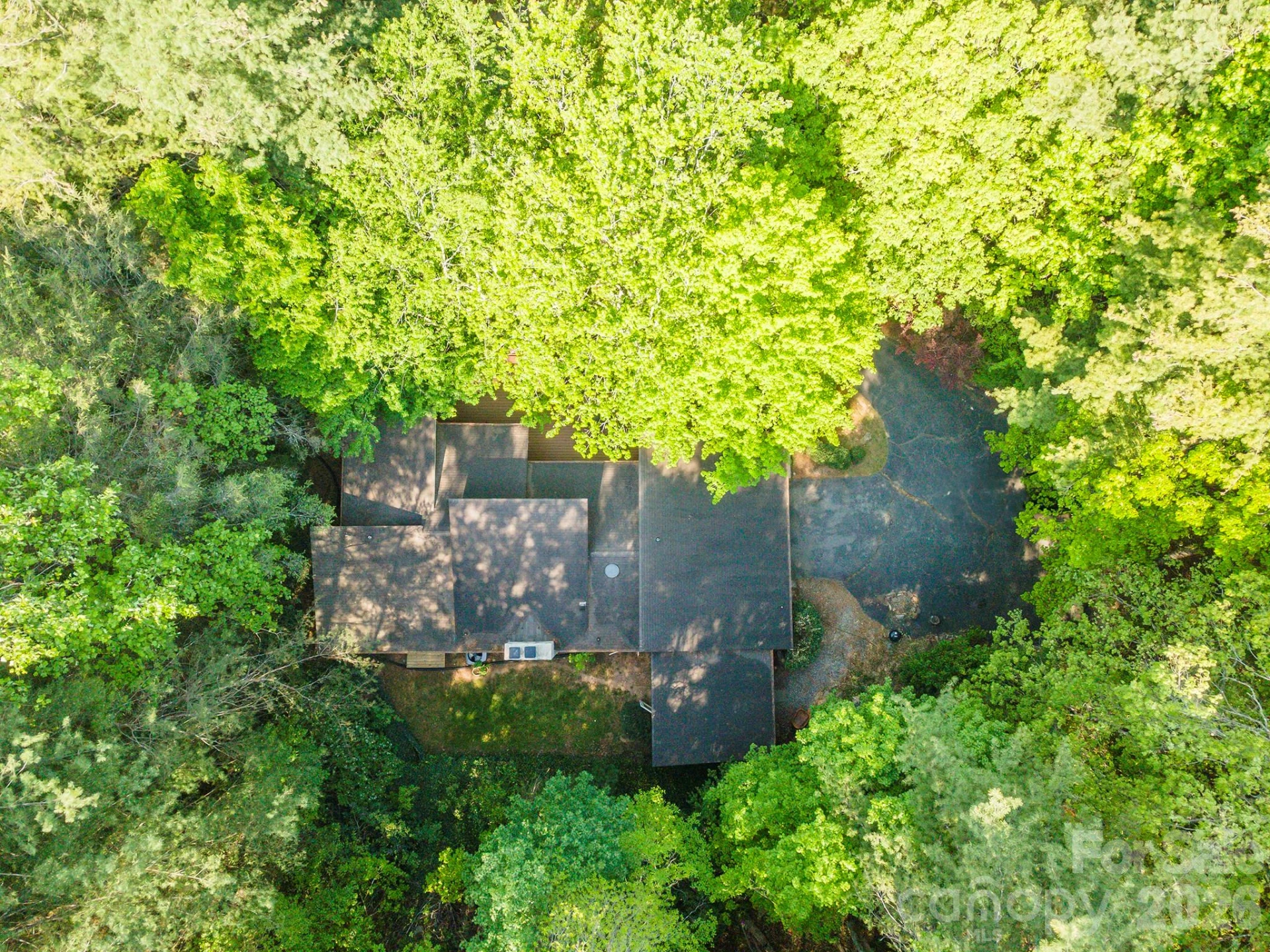 58 Ballantree Drive - Photo 43