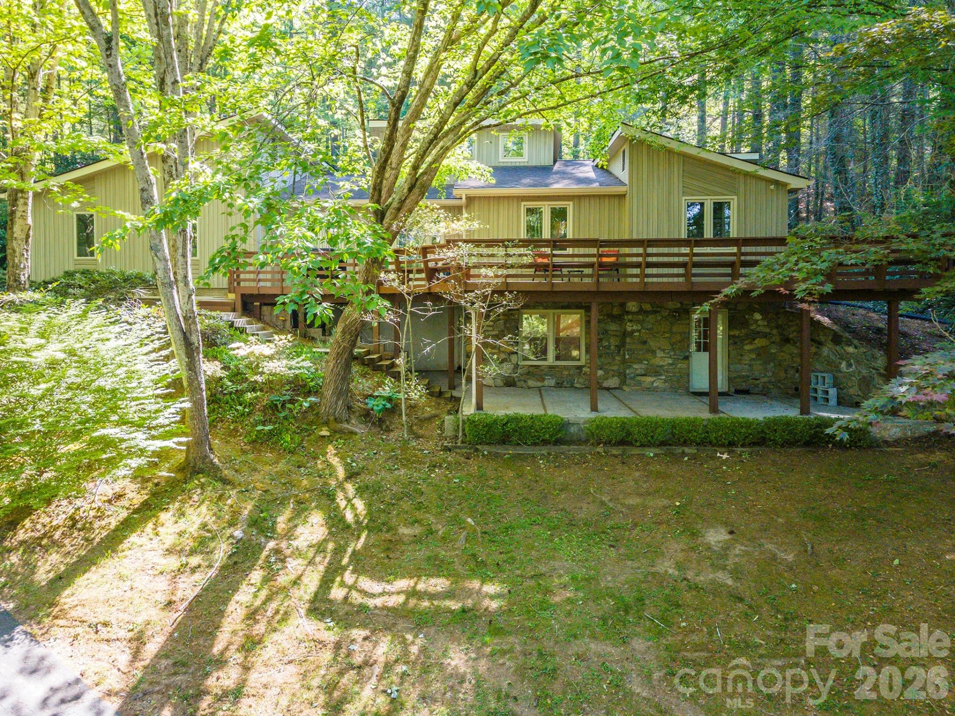 58 Ballantree Drive - Photo 44
