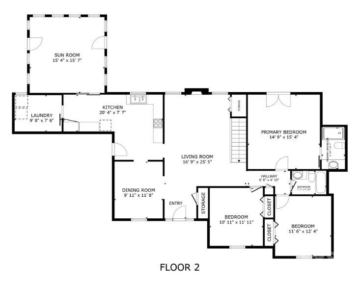 58 Ballantree Drive - Photo 45
