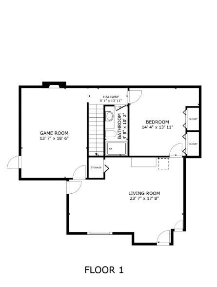 58 Ballantree Drive - Photo 47
