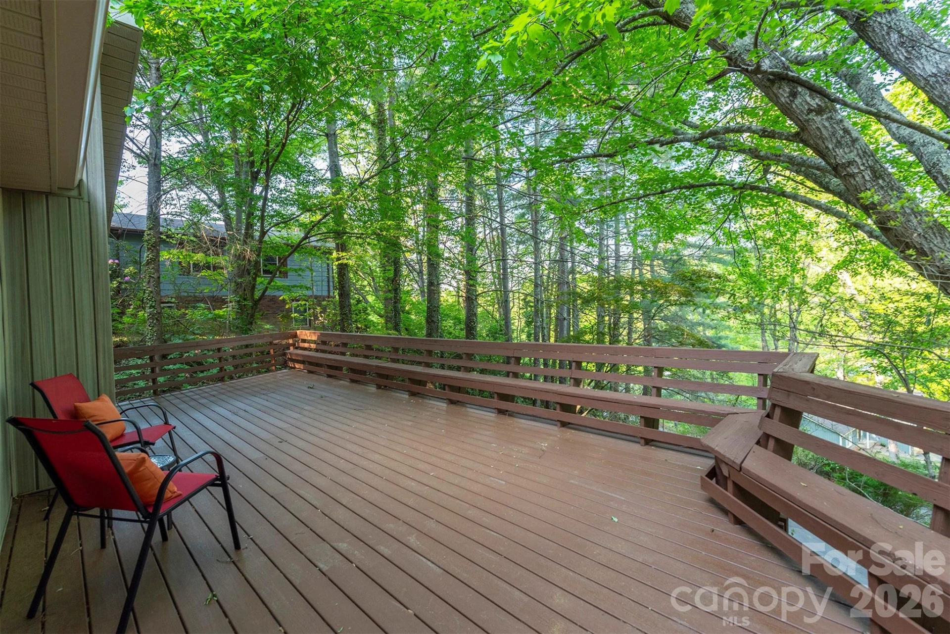58 Ballantree Drive - Photo 5