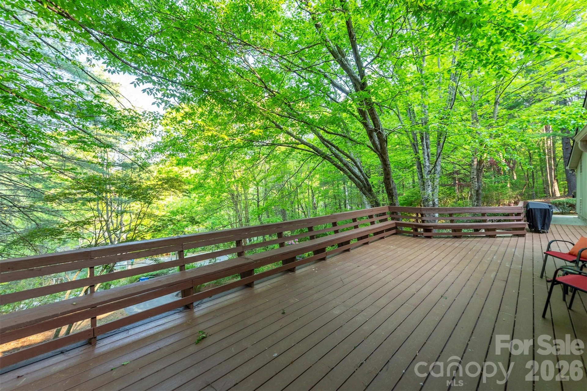 58 Ballantree Drive - Photo 6