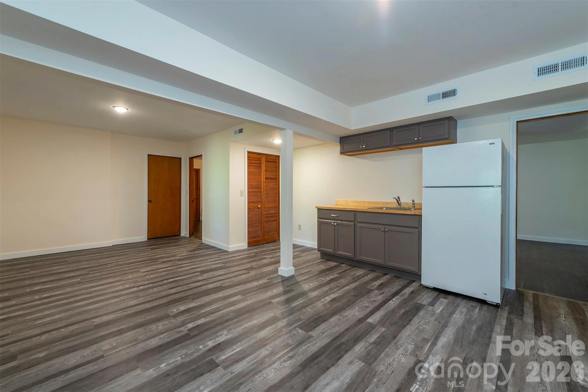 58 Ballantree Drive - Photo 7