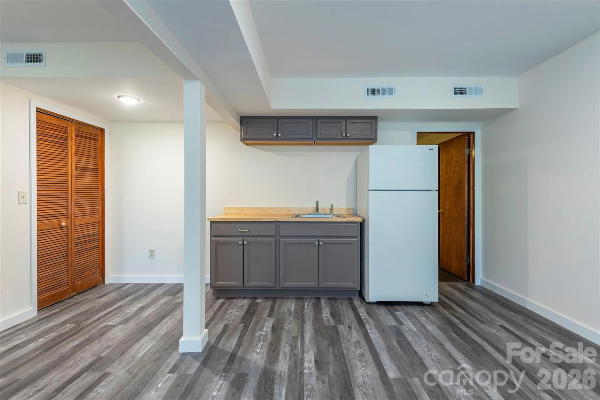 58 Ballantree Drive - Photo 8