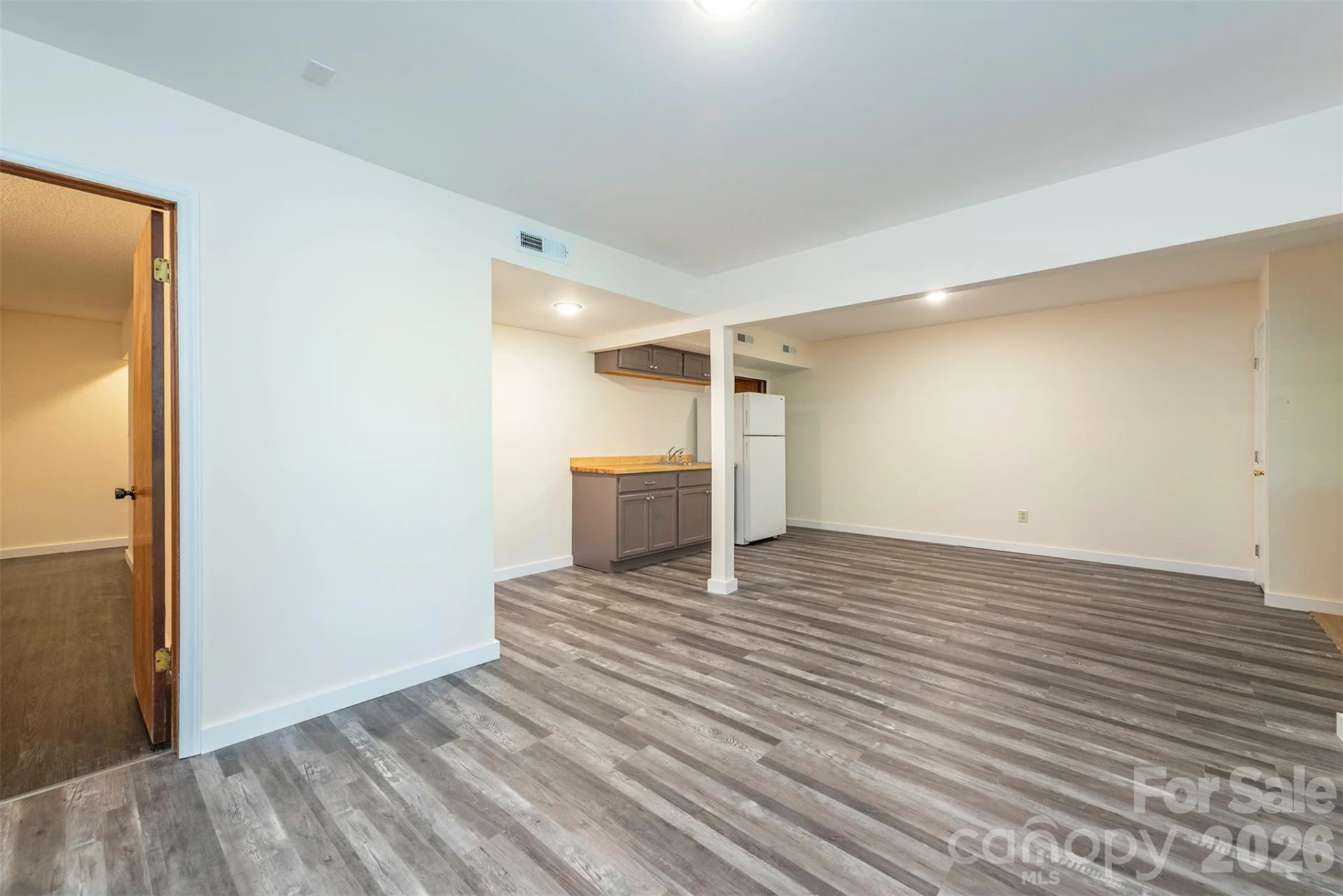 58 Ballantree Drive - Photo 9