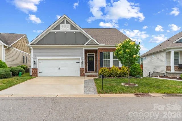 34 Rose Creek Road