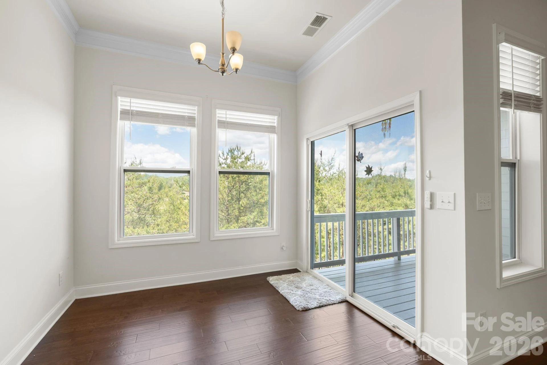 34 Rose Creek Road - Photo 11