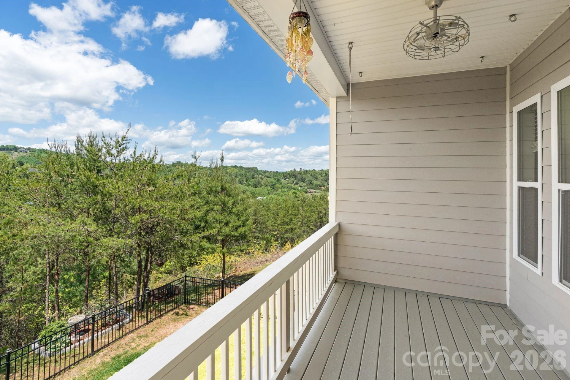 34 Rose Creek Road - Photo 12