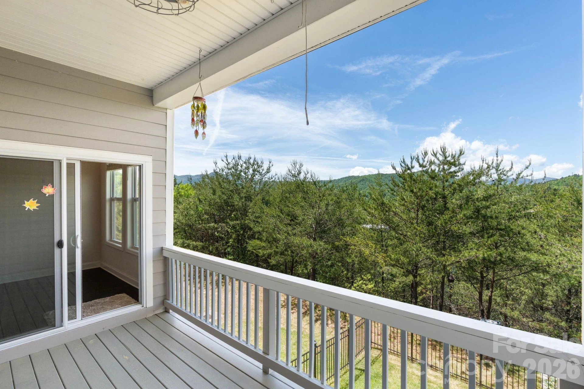 34 Rose Creek Road - Photo 13