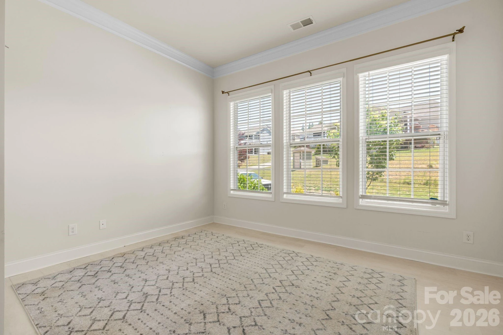 34 Rose Creek Road - Photo 14