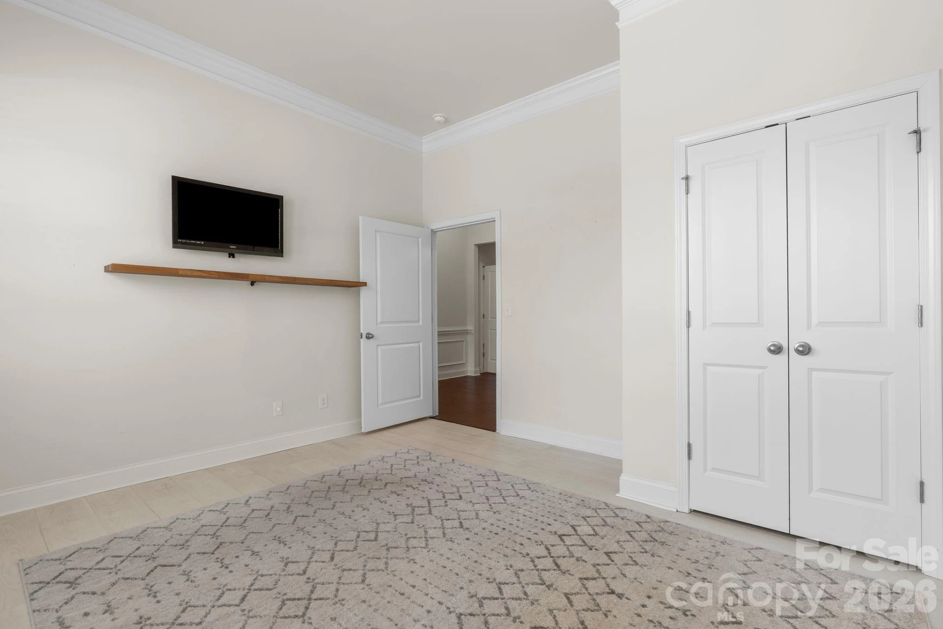 34 Rose Creek Road - Photo 15