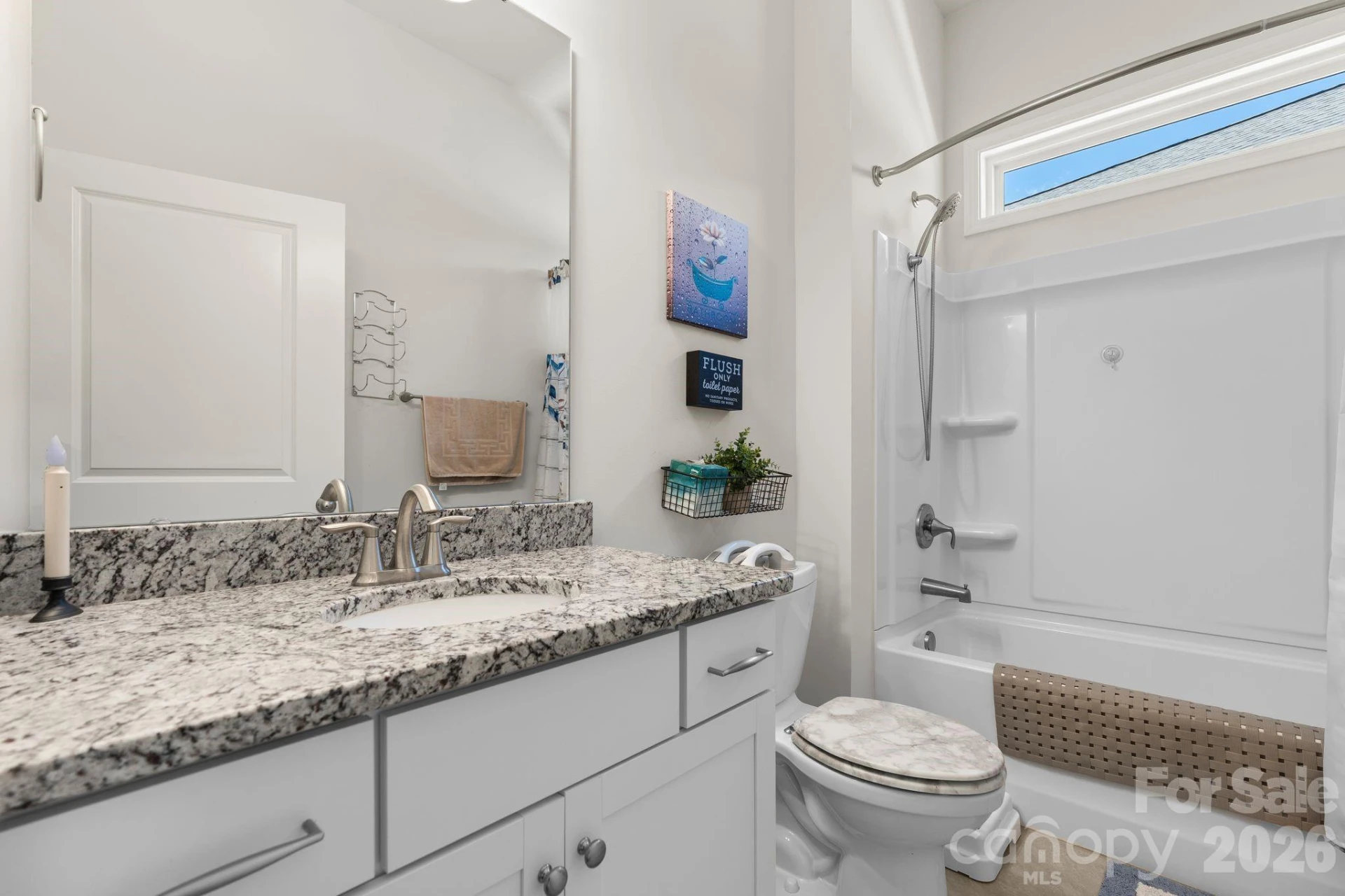34 Rose Creek Road - Photo 16