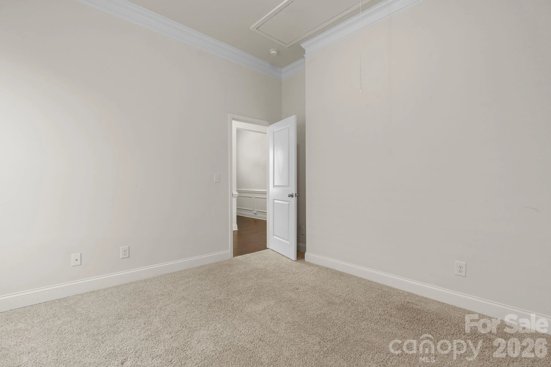 34 Rose Creek Road - Photo 17