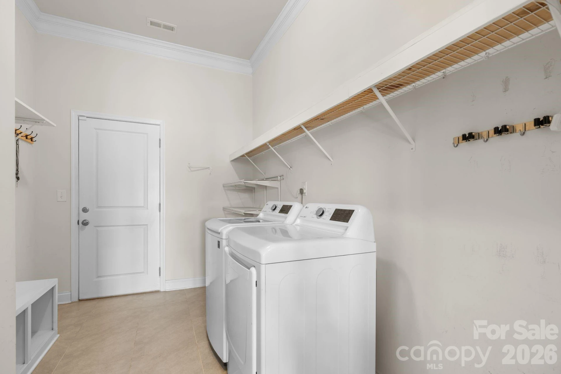 34 Rose Creek Road - Photo 18