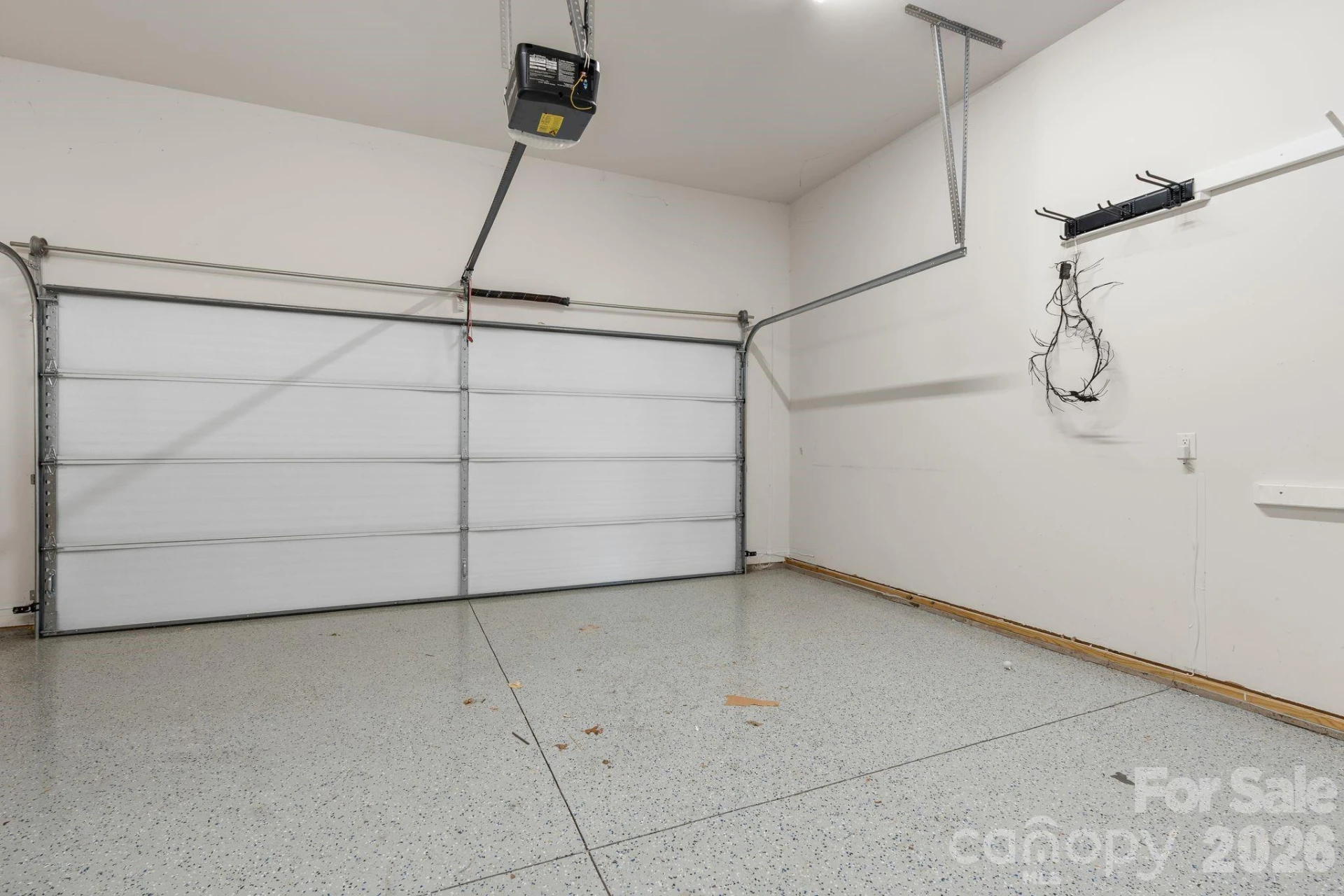 34 Rose Creek Road - Photo 19