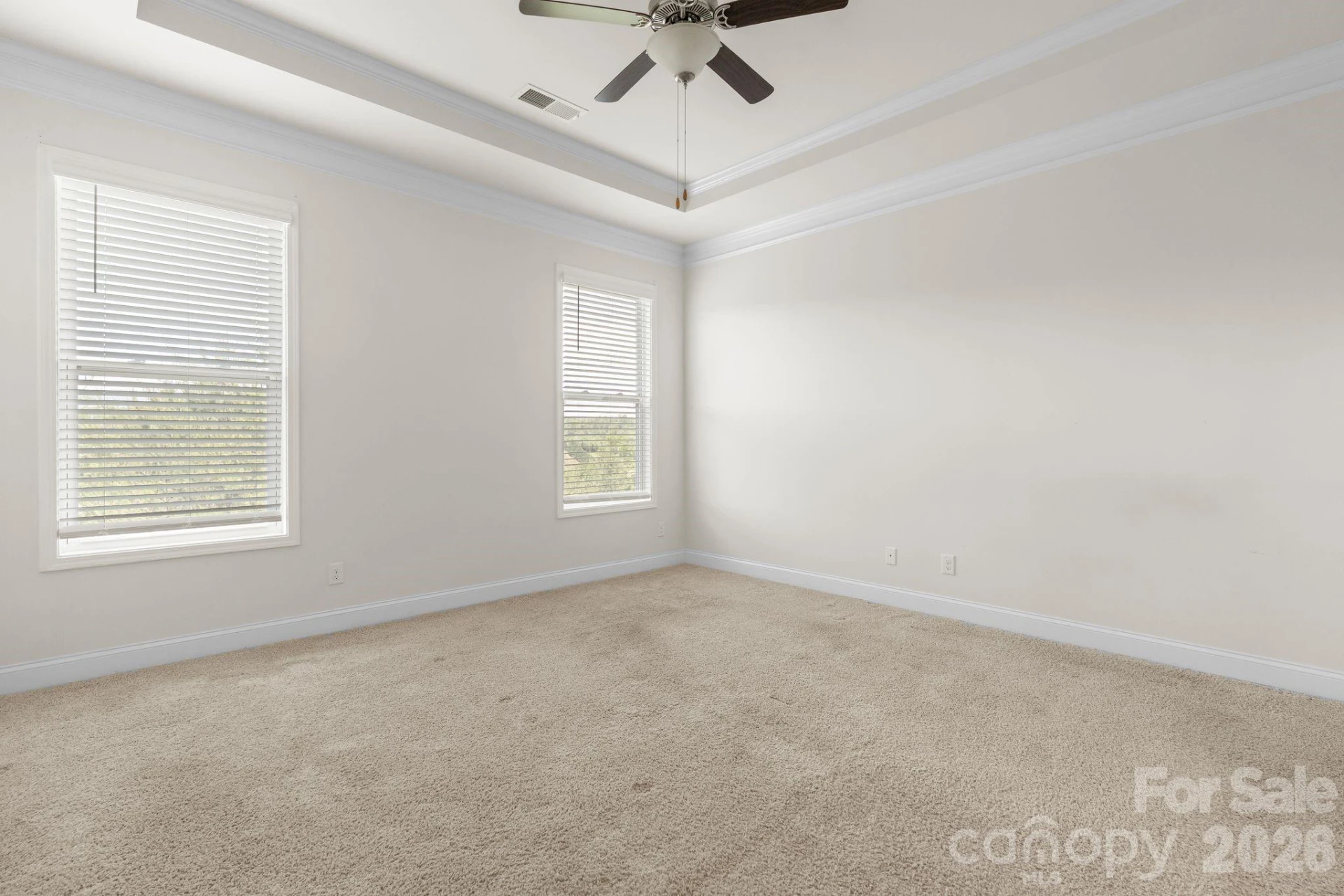 34 Rose Creek Road - Photo 20