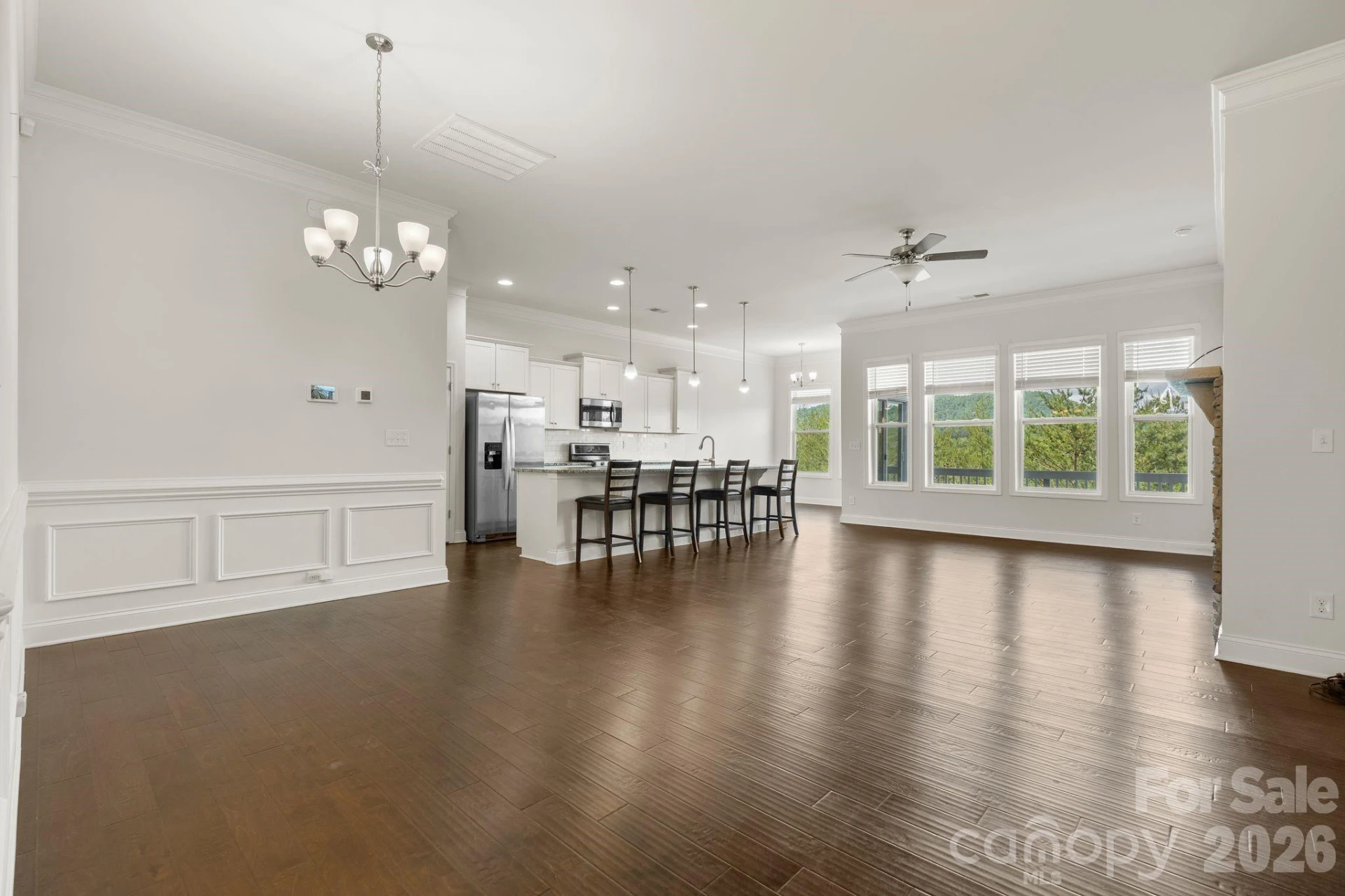 34 Rose Creek Road - Photo 3