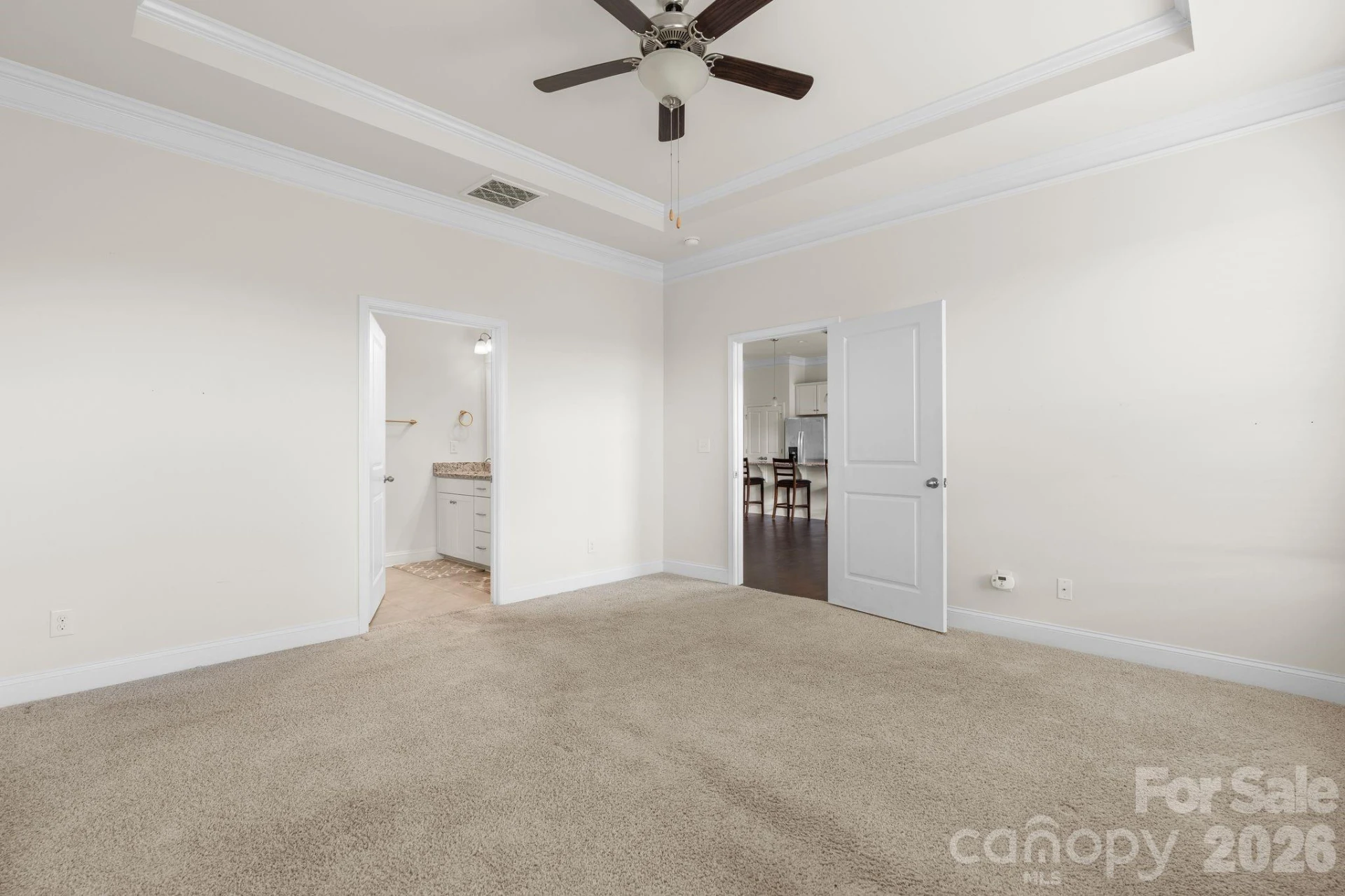 34 Rose Creek Road - Photo 21