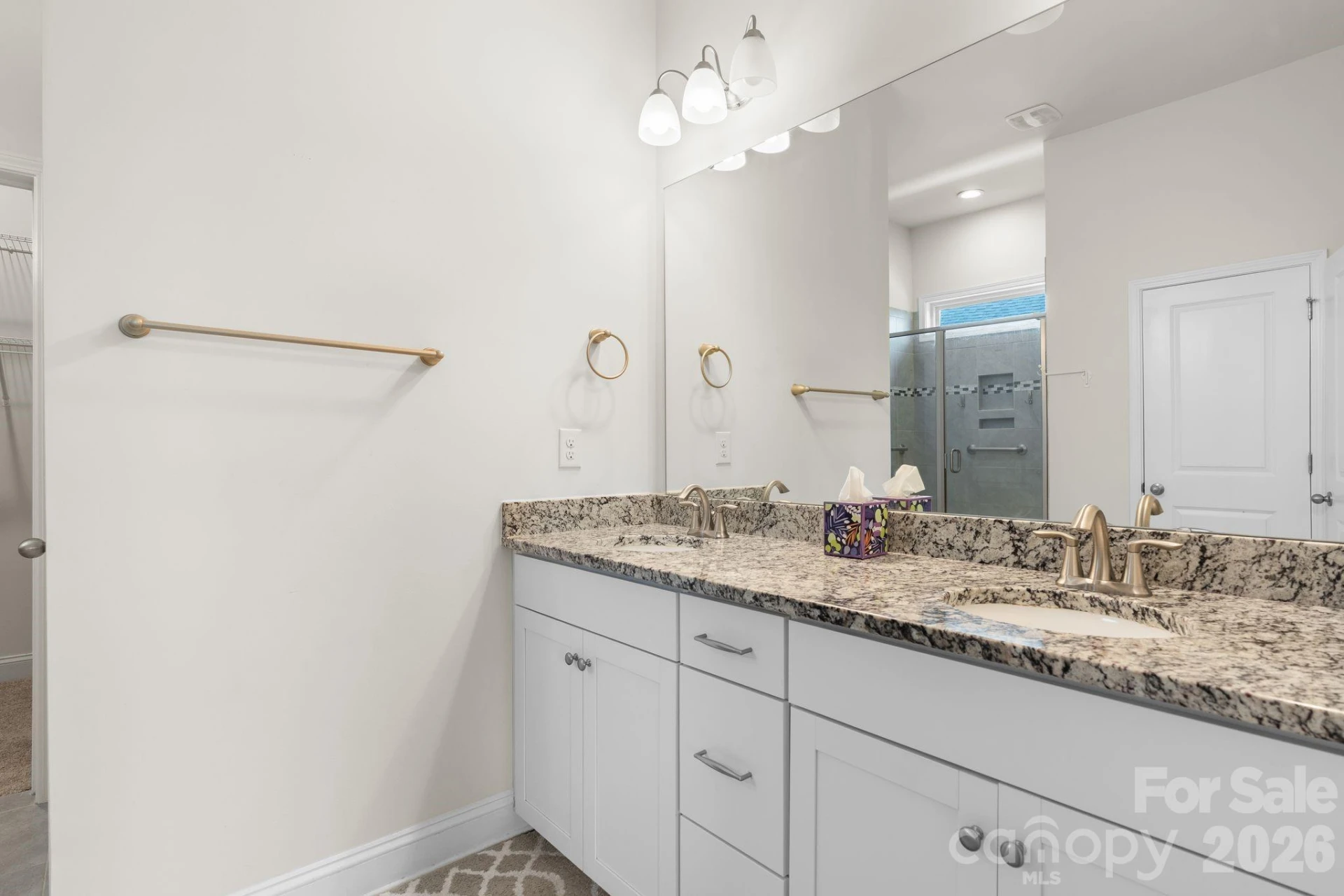 34 Rose Creek Road - Photo 22