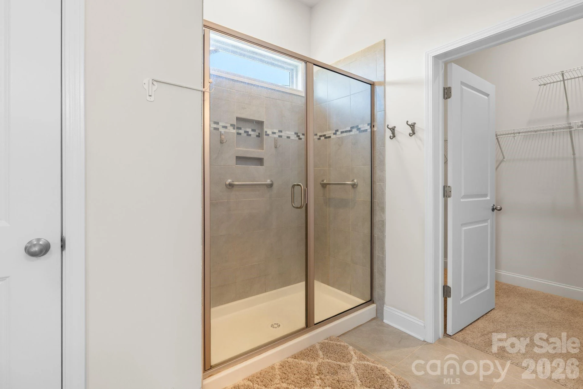 34 Rose Creek Road - Photo 23