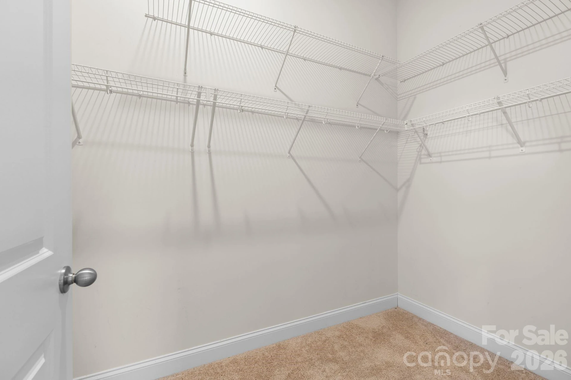 34 Rose Creek Road - Photo 24