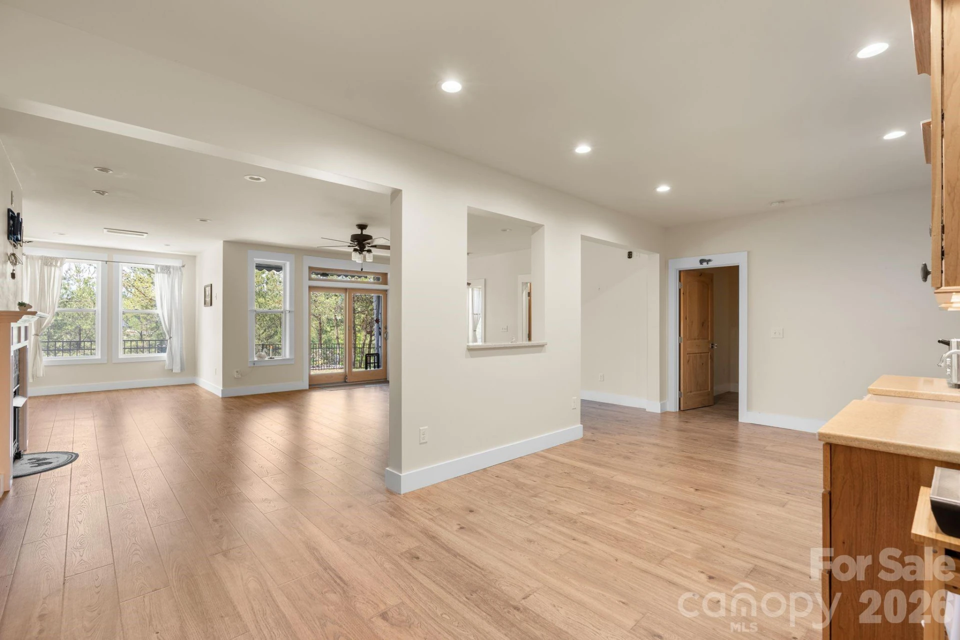 34 Rose Creek Road - Photo 25