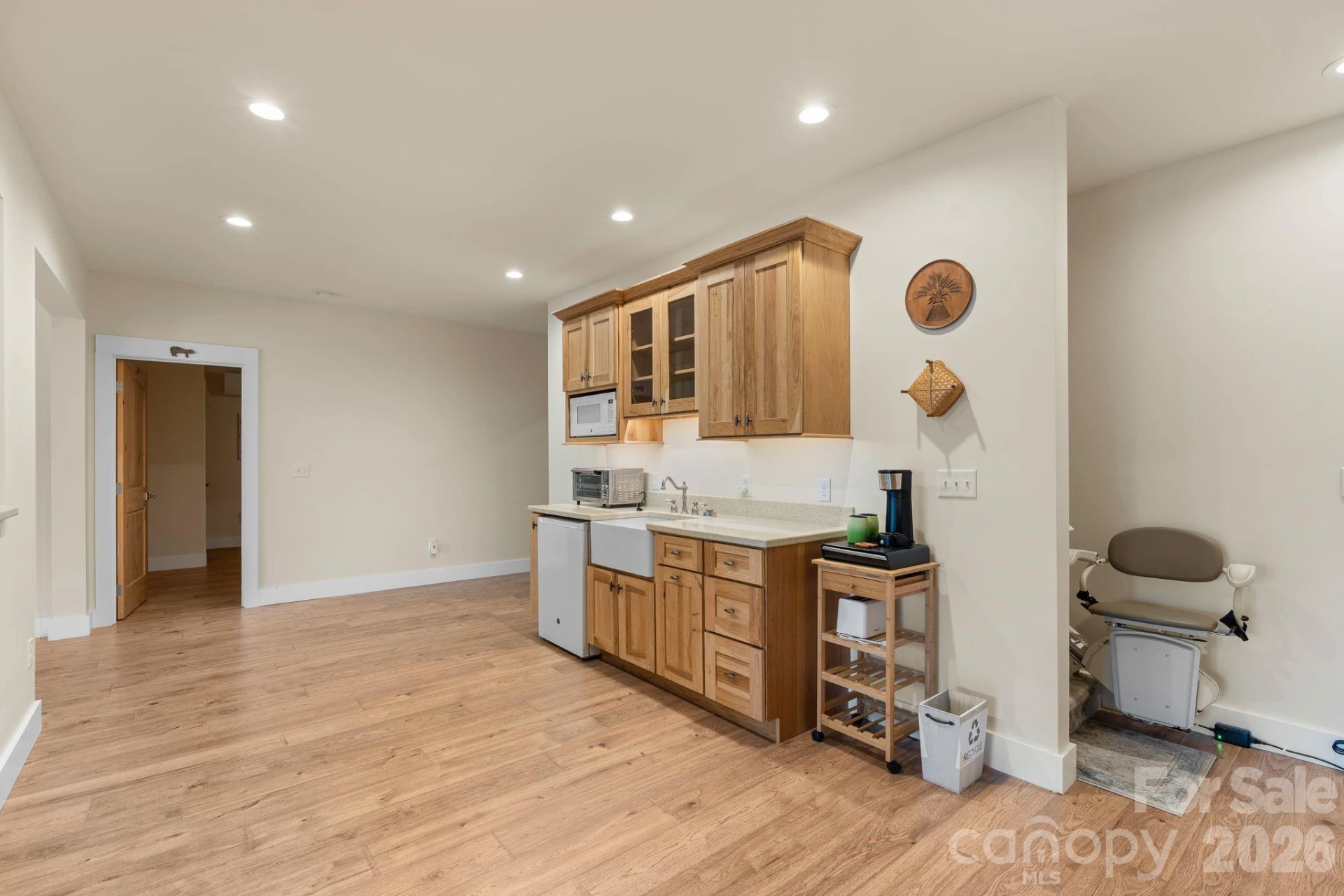 34 Rose Creek Road - Photo 26