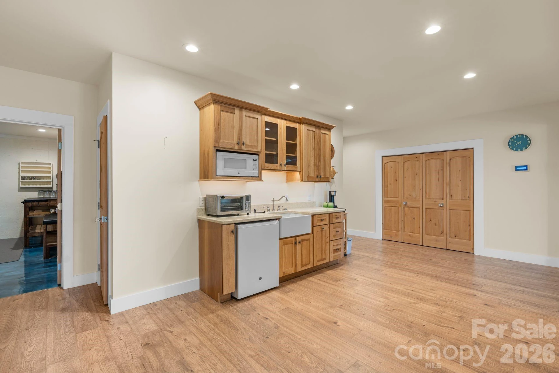 34 Rose Creek Road - Photo 27